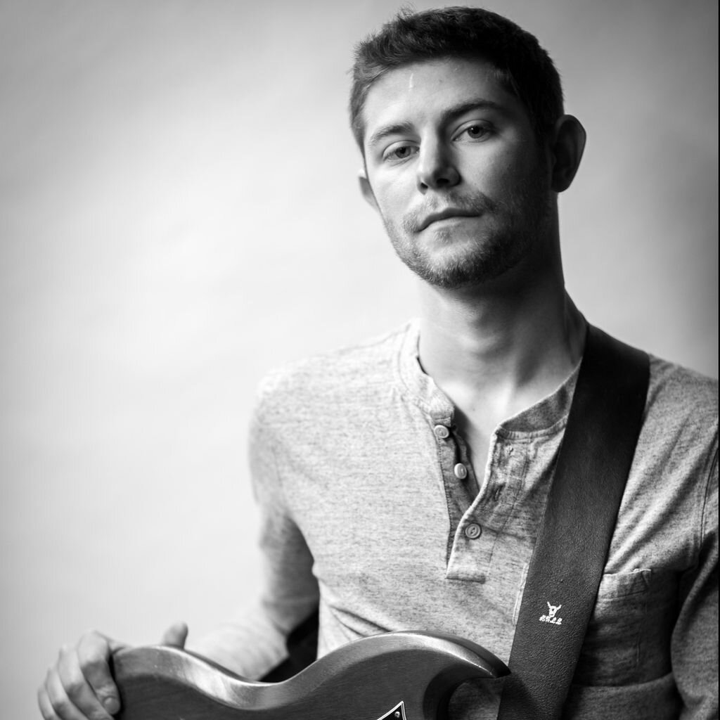 Live Music with Paul Edelman