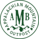 AMB Old Fort Outpost logo
