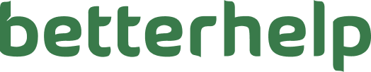 betterhelp