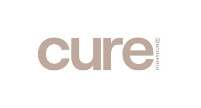cure