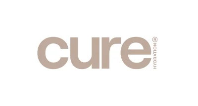 cure