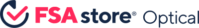 FSA Store Optical