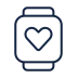 Health Trackers