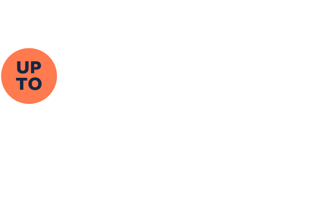 Labor Day Ready. up to 40% off select essentials