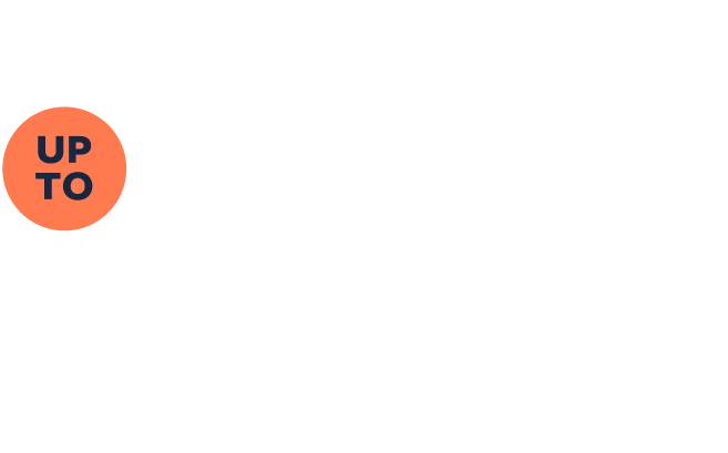 Labor Day Ready. up to 40% off select essentials