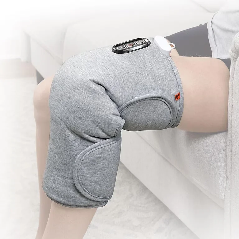 Comfortable, adjustable support