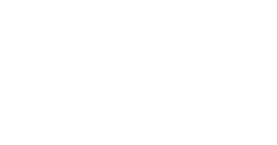 Acne & Skincare