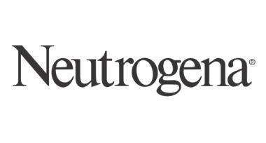 Neutrogena