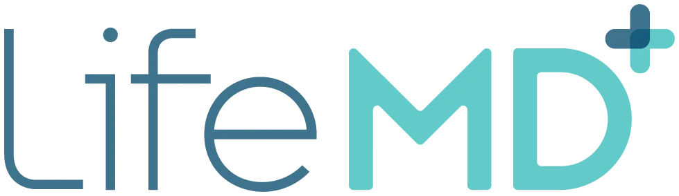 LifeMD