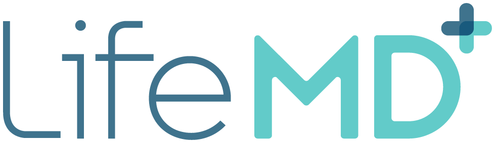 LifeMD