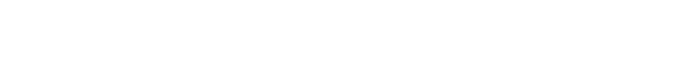 Warby Parker