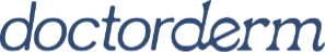 DoctorDerm