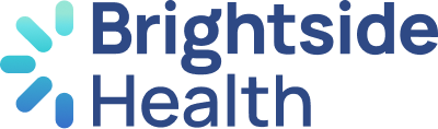 Brightside Health