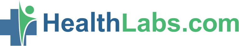 HealthLabs.com