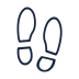 Insoles