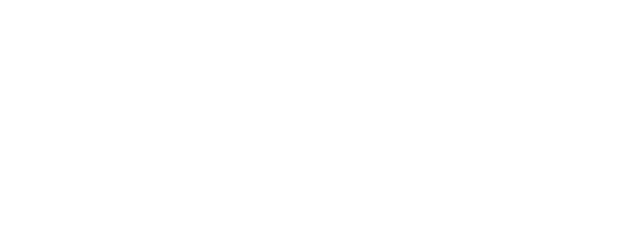 Lofta