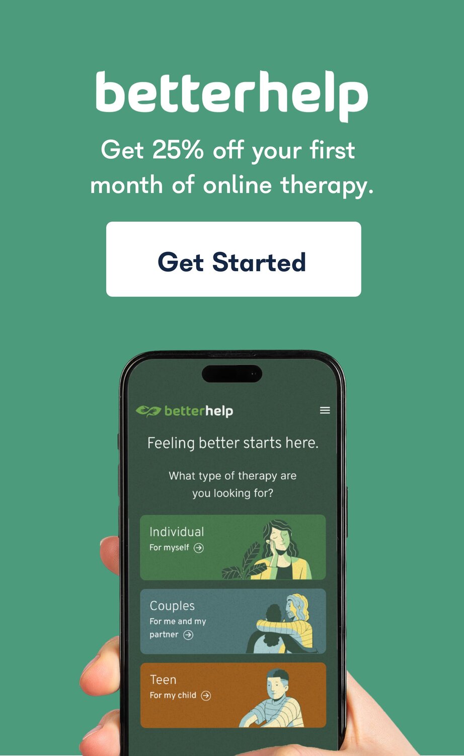 SmileSet Start your journey to a confident smile. Get Started.