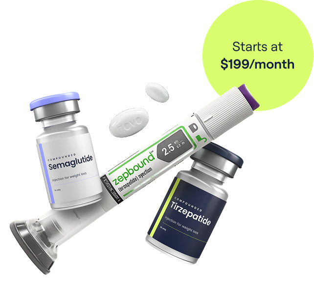 Starts at $199/month