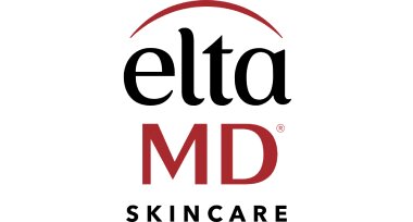 elta MD skincare