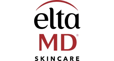 elta MD skincare