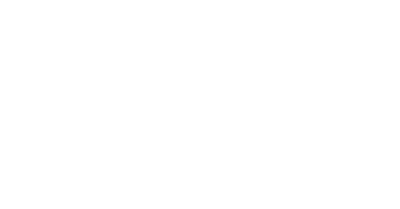 Suncare