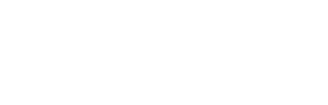 Add more life to your years