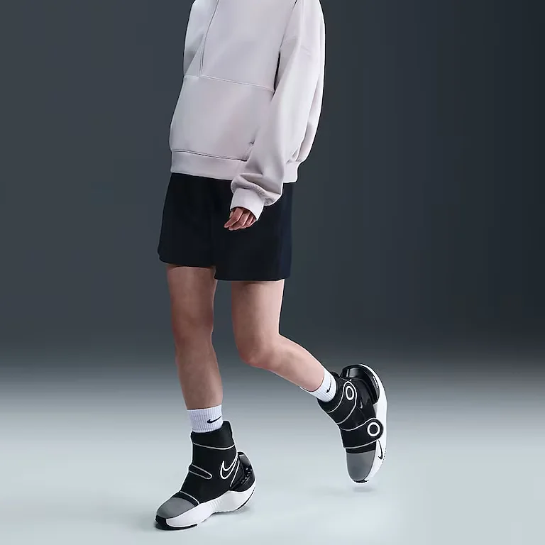 Recovery you can wear