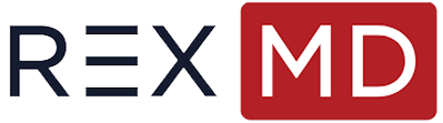 REXMD