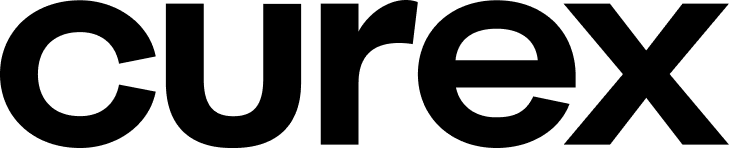 curex