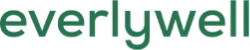 Everlywell