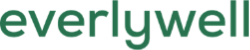 Everlywell
