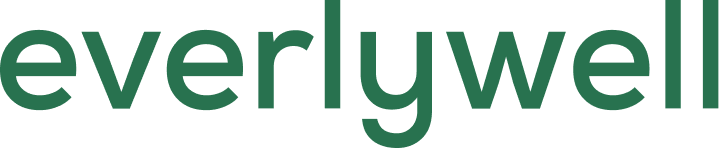 everlywell
