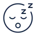 Sleep & CPAP