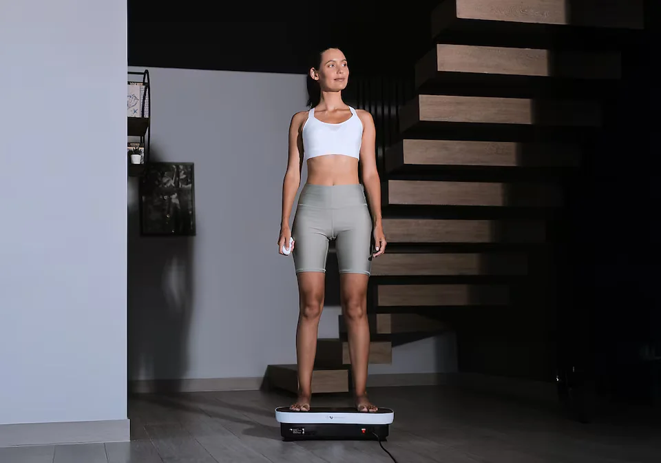 A comprehensive solution for pain