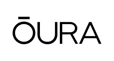 oura