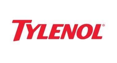 TYLENOL