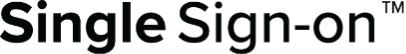 Single Sign-on