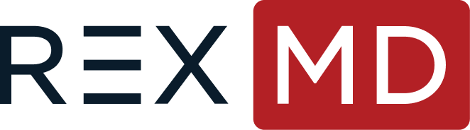 Rex MD
