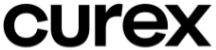 Curex