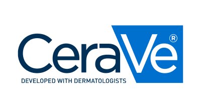 CeraVe