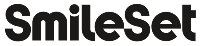 Smileset