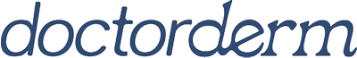 doctorderm
