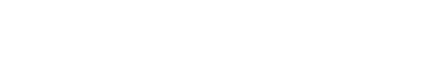 betterhelp
