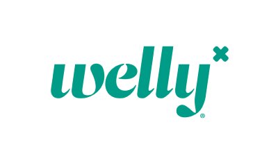 Welly*