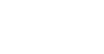 First Aid