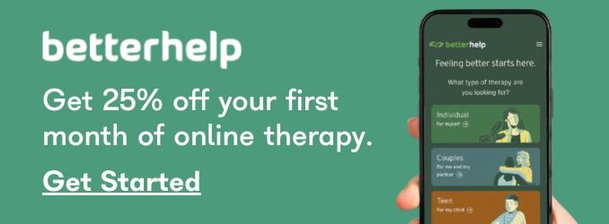 SmileSet Start your journey to a confident smile. Get Started.