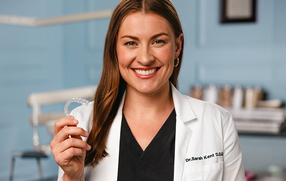 Women's Health