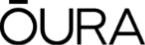 DoctorDerm