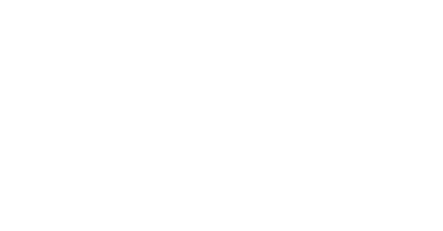 Baby & Mom