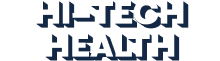 Hi-Tech Health